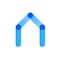citima logo