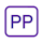 PartnerPortal.io logo