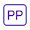 PartnerPortal.io logo