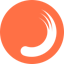 Planisware Orchestra