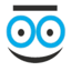 Slooce - Unlimited SMS Texting