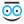slooce-unlimited-sms-texting logo