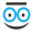 Slooce - Unlimited SMS Texting logo