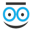 Slooce - Unlimited SMS Texting logo