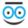 Integrate Slooce - Unlimited SMS Texting with Kommo