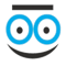 slooce-unlimited-sms-texting logo