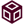 qryptal logo