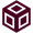 Qryptal logo