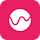 Upwave logo