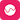Upwave