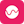 upwave logo