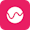 Upwave logo