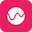Upwave logo