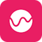 upwave logo