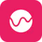 upwave logo