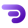 Dash logo