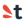 timetonic logo