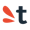 timetonic logo