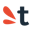 timetonic logo