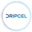 Dripcel
