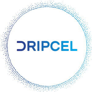 Dripcel