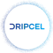 Dripcel logo