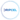 Dripcel