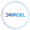 Dripcel logo
