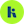 Kerplunk logo