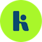 kerplunk logo