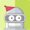 BirthdayBot logo