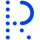 Routee logo