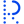 Routee logo