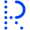 Routee logo