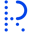 Routee logo