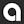 Search Agora logo