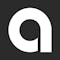 search-agora logo