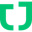 JANDI logo