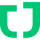 JANDI logo