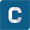 Caplena logo
