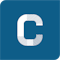 caplena logo