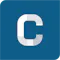 caplena logo