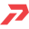 Spincast logo