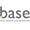 Entegral Base triggers, actions, and search