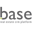 Entegral Base logo