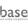 Entegral Base logo