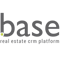 entegral-base logo