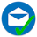 Colligso MailIn logo
