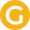 GEVME Virtual logo