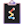 Survey2Connect logo